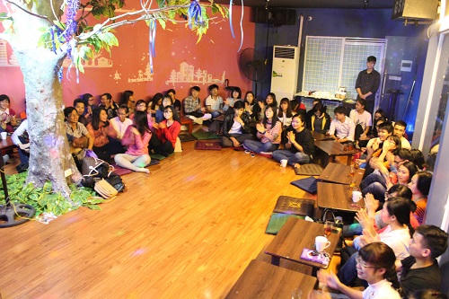 3 yếu tố cần thiết để có một bản CV đẹp