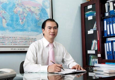 Vụ VNPT tùy tiện cắt dịch vụ: Khách hàng cần được bồi thường thiệt hại