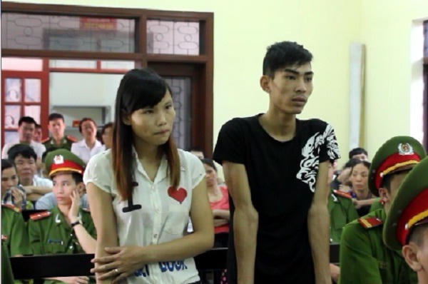 Vụ chủ nhà nghỉ hầu toà: Luật sư “xúi” thân chủ kêu oan?