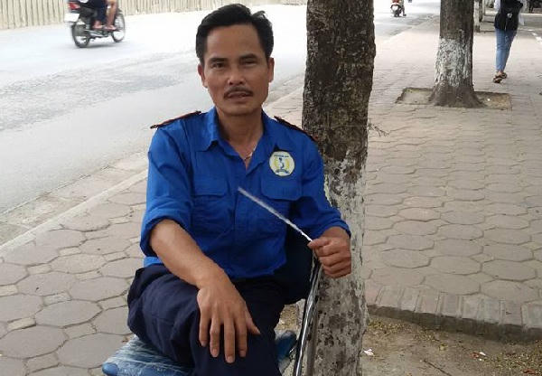 Kỳ vọng về những đại biểu dân cử khóa mới