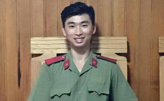 Kỳ vọng về những đại biểu dân cử khóa mới