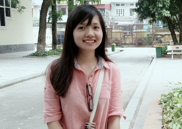 Kỳ vọng về những đại biểu dân cử khóa mới