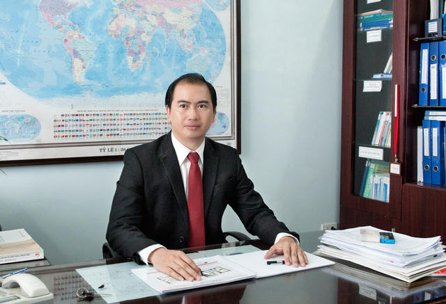 Người tiêu dùng bị “lờ đi” trong vụ C2 và Rồng đỏ “nhiễm chì“?