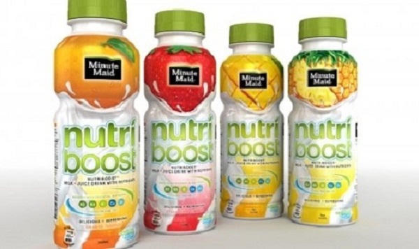 Tạm dừng lưu thông hàng loạt sản phẩm của Coca Cola Việt Nam