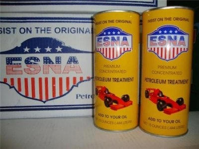 Những sai lầm khi thay dầu nhớt ôtô