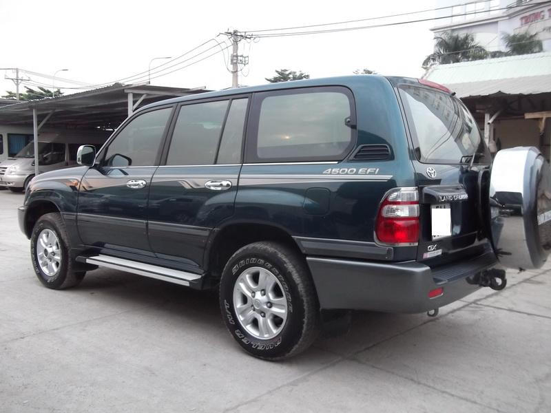 Những mẫu ô tô 'bình dân' đáng để lựa chọn