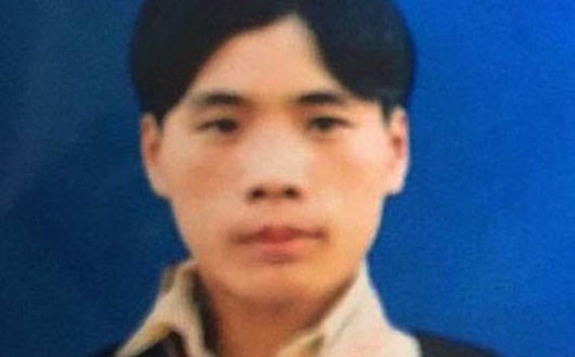 Đã bắt được nghi can giết  4 người ở Lào Cai