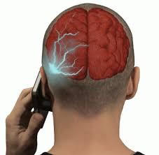 Cảnh báo: Sức tàn phá của công nghệ 5G