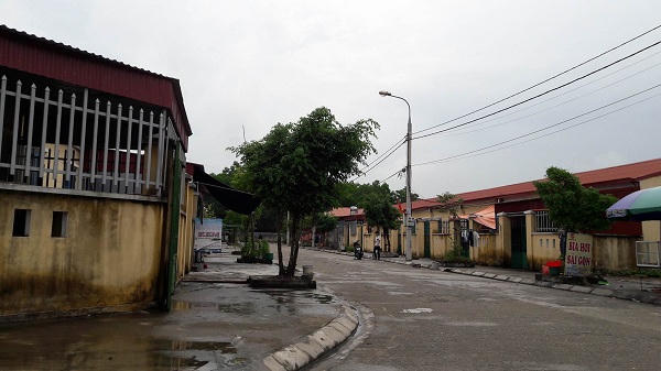 Đau lòng trước dự án di dời nhà bè trên Vịnh Hạ Long