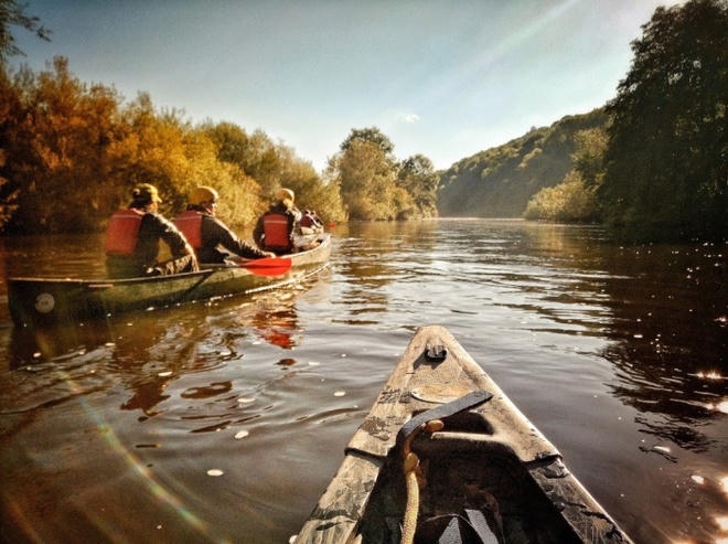 Smartphone Ektra, sự tái hiện của một huyền thoại máy ảnh Kodak