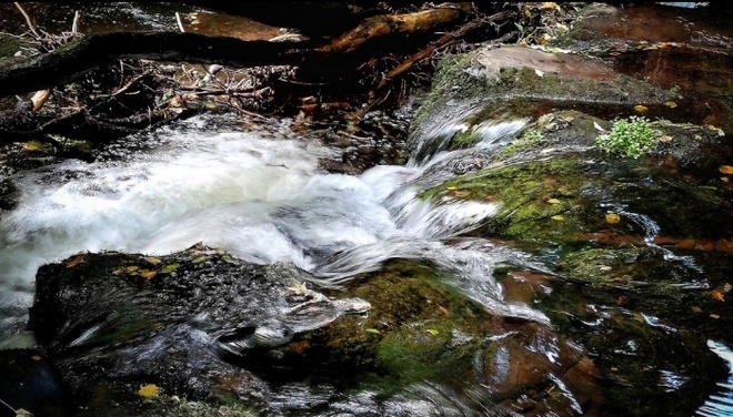 Smartphone Ektra, sự tái hiện của một huyền thoại máy ảnh Kodak