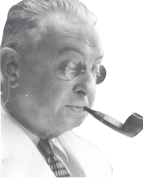 Sinh trắc vân tay cho trẻ: Định hướng tương lai không có khoa học