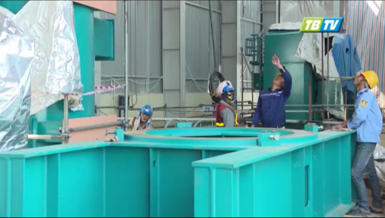 PVC: Chạy “cửa” nào... để né tránh nghĩa vụ thanh toán theo hợp đồng?