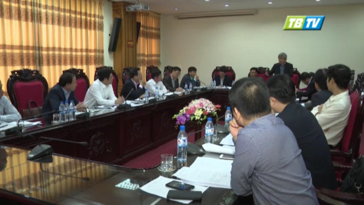 PVC: Chạy “cửa” nào... để né tránh nghĩa vụ thanh toán theo hợp đồng?