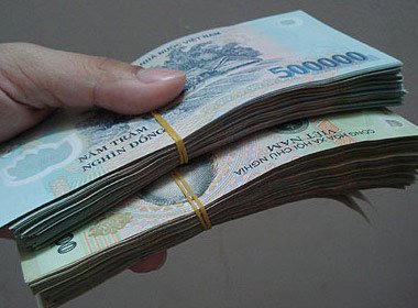 Những việc không nên làm trong những ngày Tết