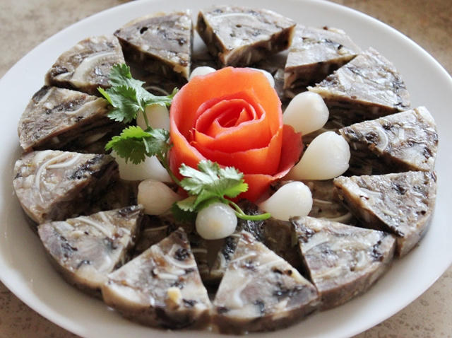 Cảnh giác với những món này, nếu không bạn sẽ bị tăng cân siêu nhanh