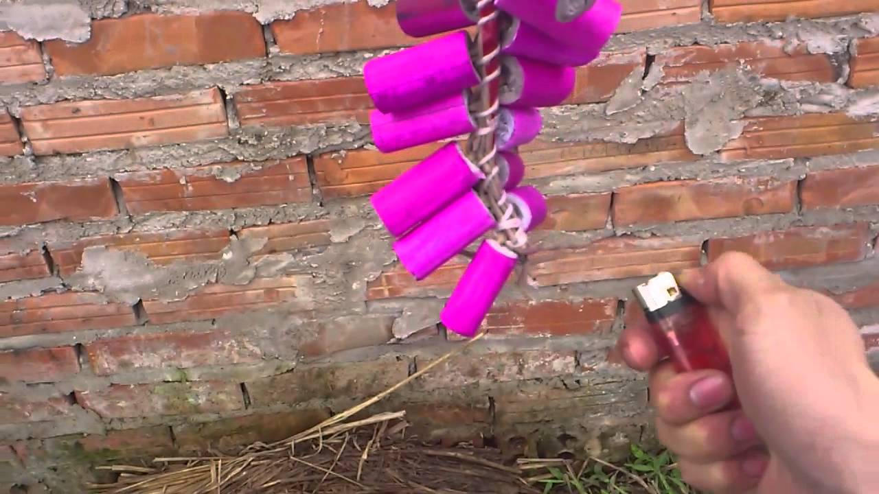 Những số “thú vui” có thể vi phạm pháp luật trong dịp Tết