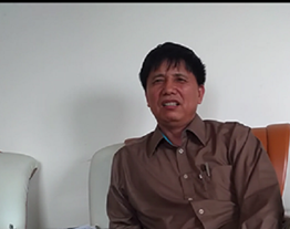 Công ty Hoàng Phát “thổi” XKLĐ lên cao để hướng đi du học?