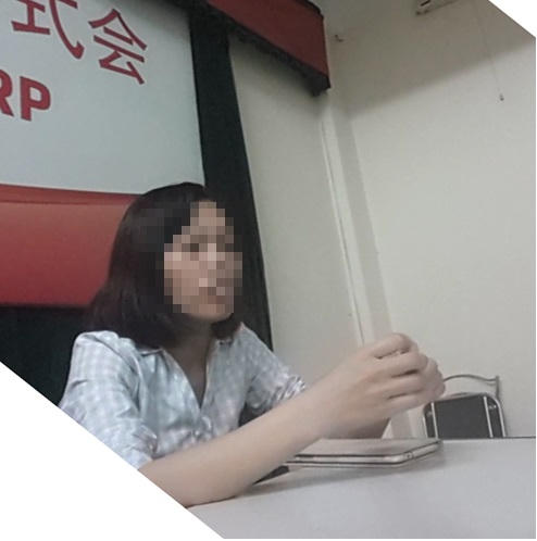 Công ty xuất khẩu lao động Sao Vàng tư vấn phí xuất khẩu lao động...“khó hiểu“?