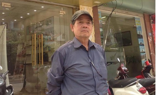 Dự án đường sắt trên cao tốn kém nhưng chưa chắc hiệu quả?