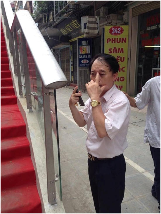 Dự án đường sắt trên cao tốn kém nhưng chưa chắc hiệu quả?