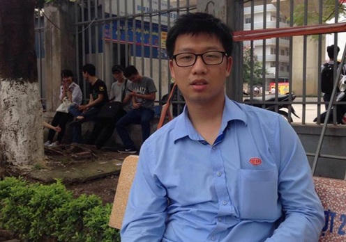 Có nên cấm xe máy đi vào nội thành hay không?