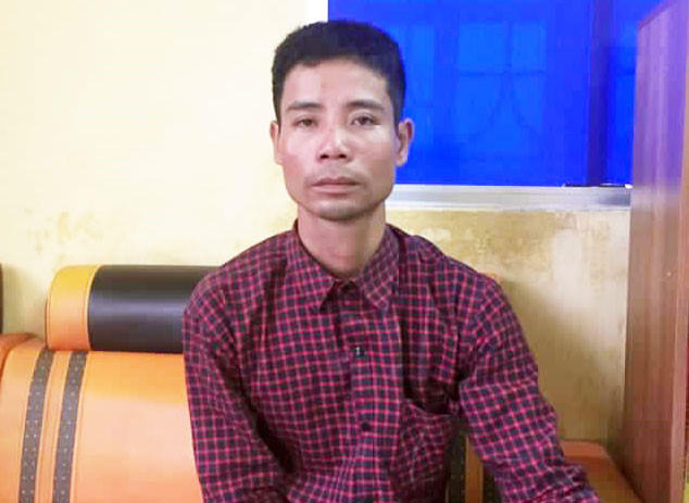 Thưởng 'nóng' lực lượng phá án thanh niên chết bất thường ở Hưng Yên