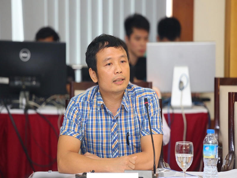 Cho vay tiêu dùng 'góp sức' tăng trưởng GDP