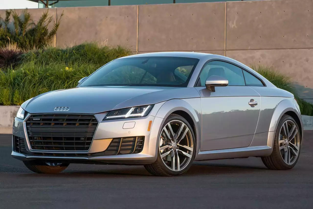 Hé lộ những chương trình hấp dẫn sắp diễn ra tại triển lãm Ôtô Quốc tế Việt Nam 2017 