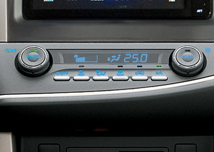 Toyota giới thiệu Innova phiên bản cải tiến 2017