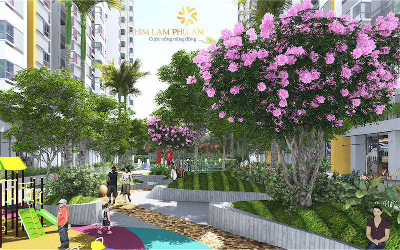 Lộ diện top 10 nhà phát triển bất động sản tốt nhất Việt Nam 2017