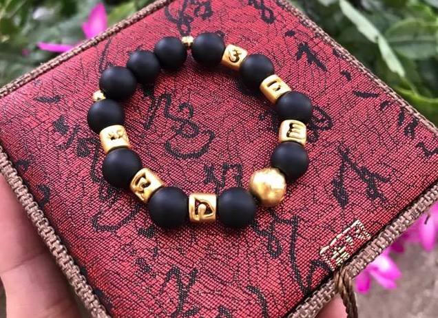 Sản phẩm 'hot' cho ngày Thần Tài