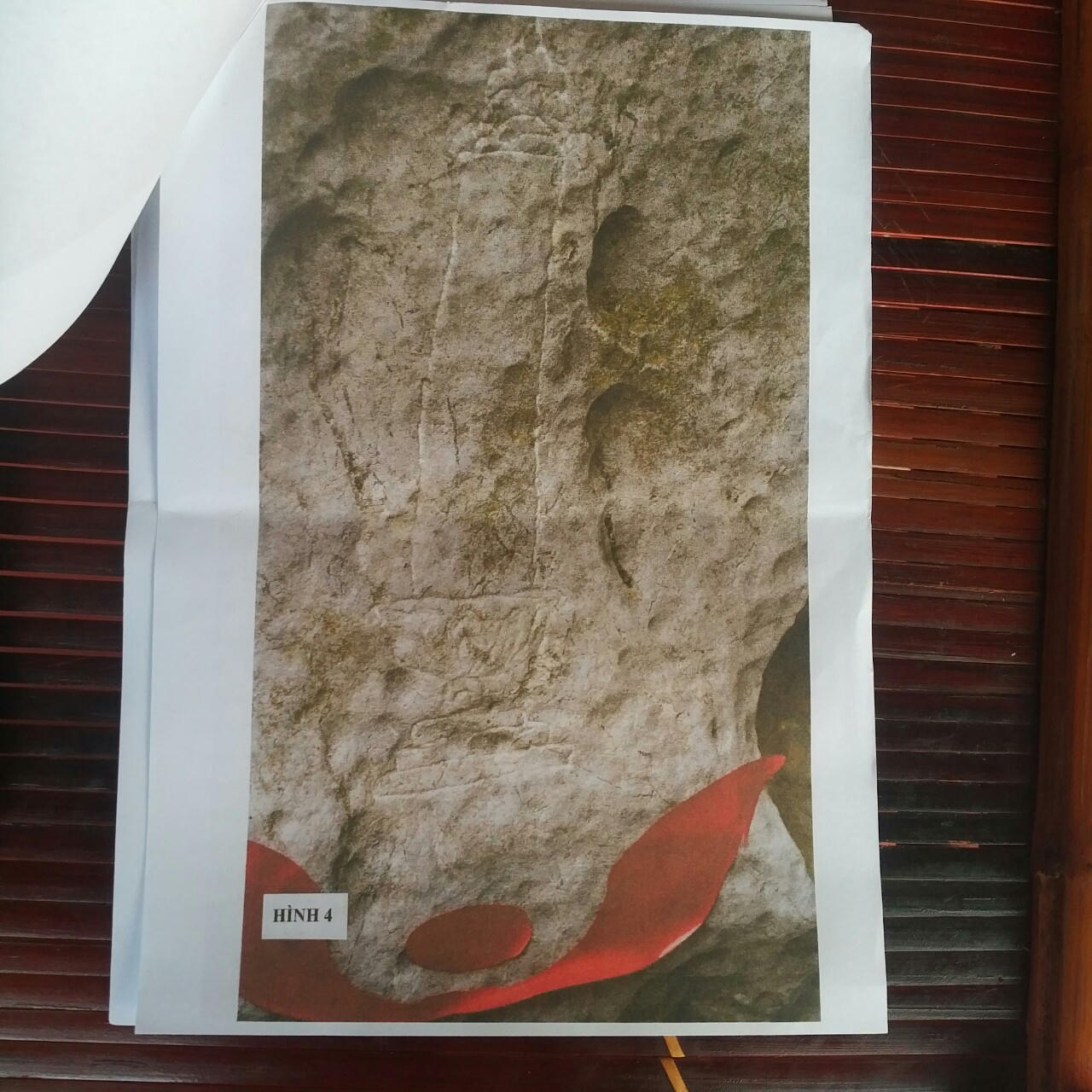 Vì “cái tâm“… dẫn đến sai phạm?!