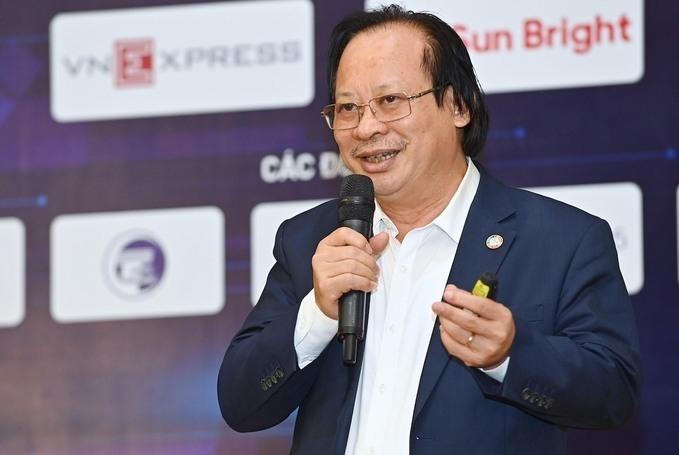 Thay đổi kháng thể thế nào sau tiêm trộn mũi 2 là vaccine Pfizer?