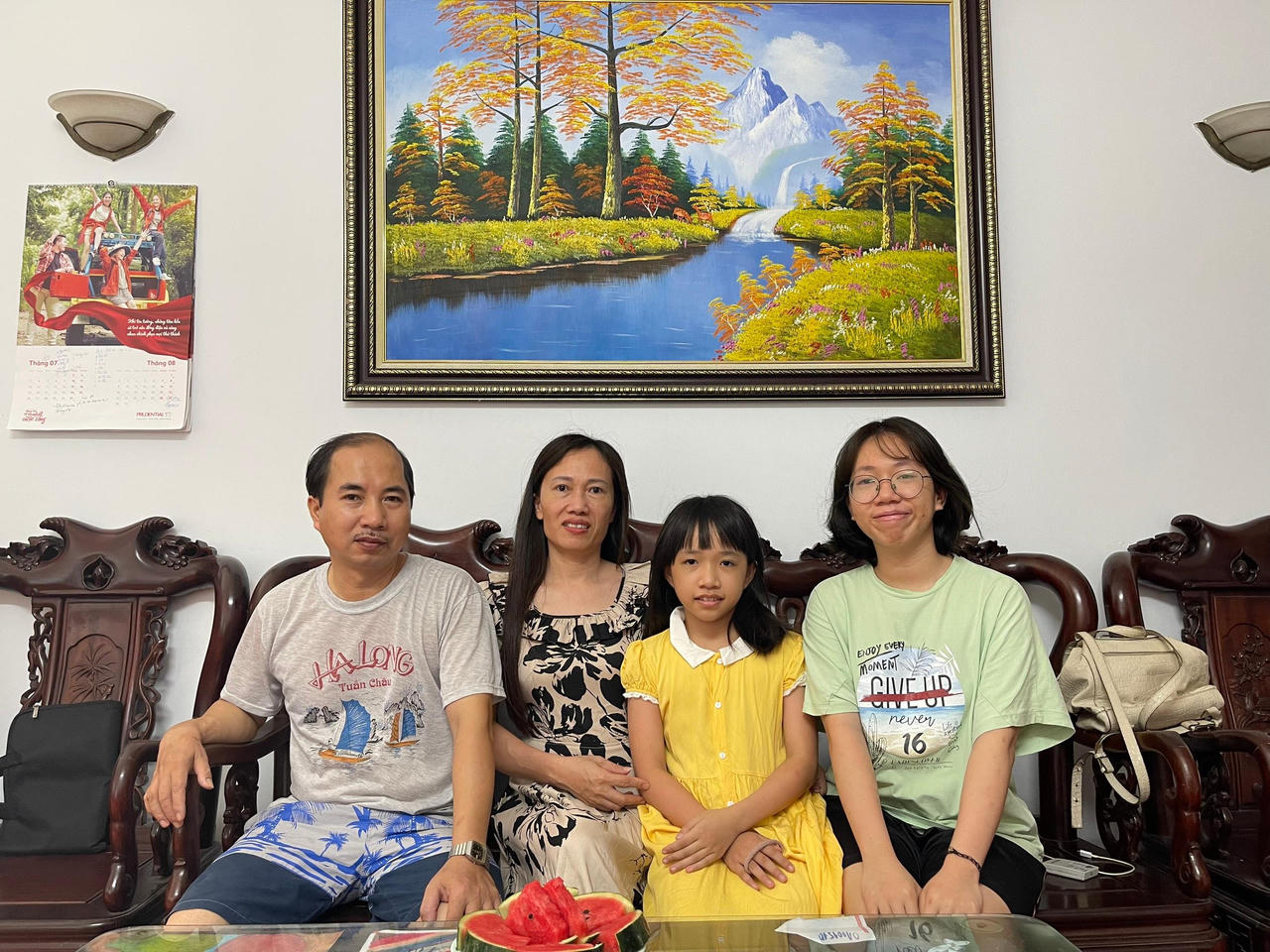 Khung cảnh đặc biệt Tết độc lập 2021 ở Thủ đô Hà Nội 