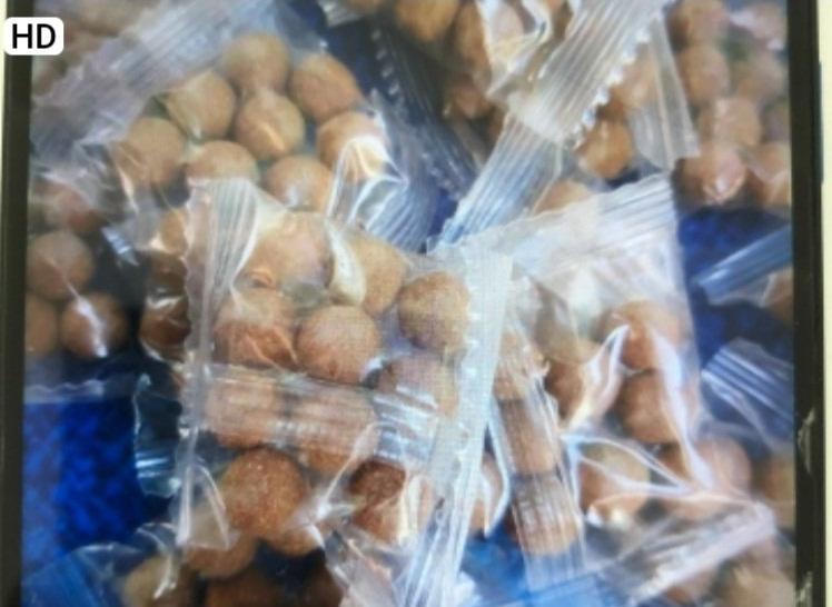 Người phụ nữ suy đa tạng do uống thuốc nam trộn paracetamol