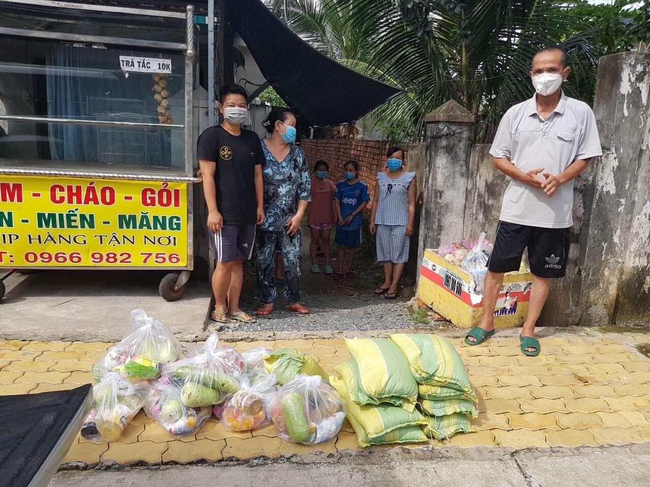 TV.Pharm chủ động ứng phó đại dịch bằng tầm nhìn dài hạn