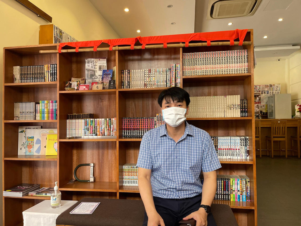 Chuột, nhện, gián... 'tấn công' nhà hàng tại Hà Nội