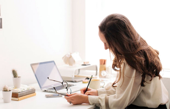 Học cách 'sống khỏe mạnh' cùng đại dịch