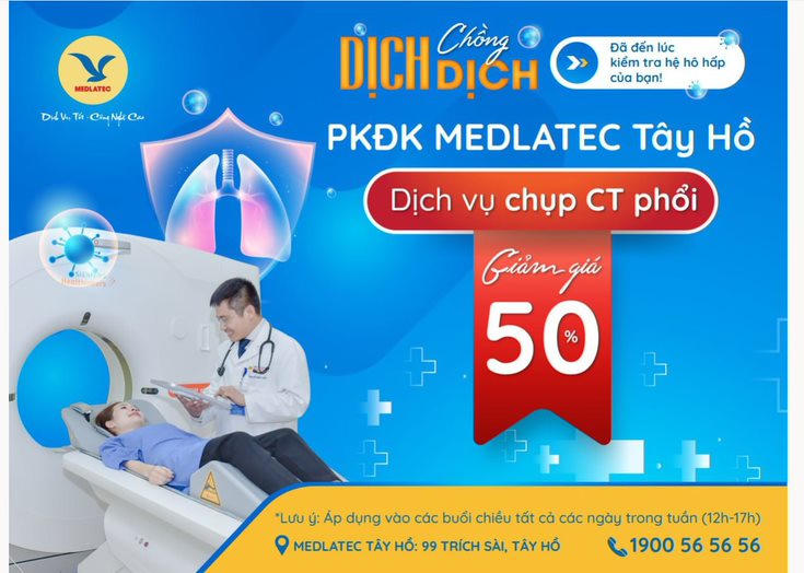 Hội chẩn trực tuyến - kết nối chẩn đoán không khoảng cách, mang cơ hội chữa khỏi cho bệnh nhân bốn phương 