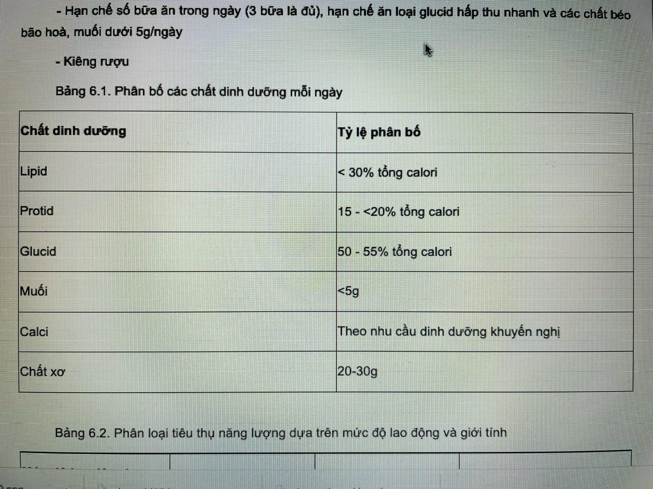 Bộ Y tế chỉ cách giúp tiêu hao năng lượng, phòng bệnh béo 