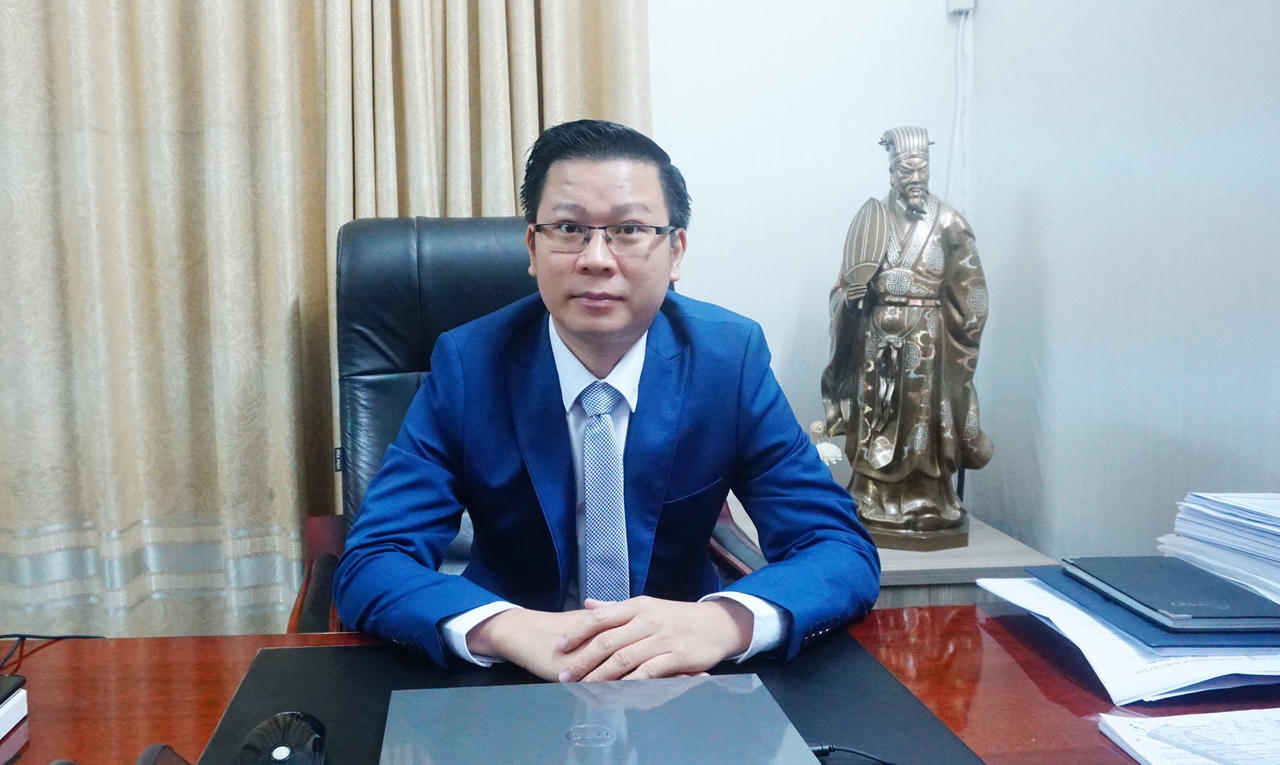 Vụ Shopee kinh doanh hàng vi phạm: Sàn thương mại điện tử chưa thực hiện nghiêm quy định của pháp luật 