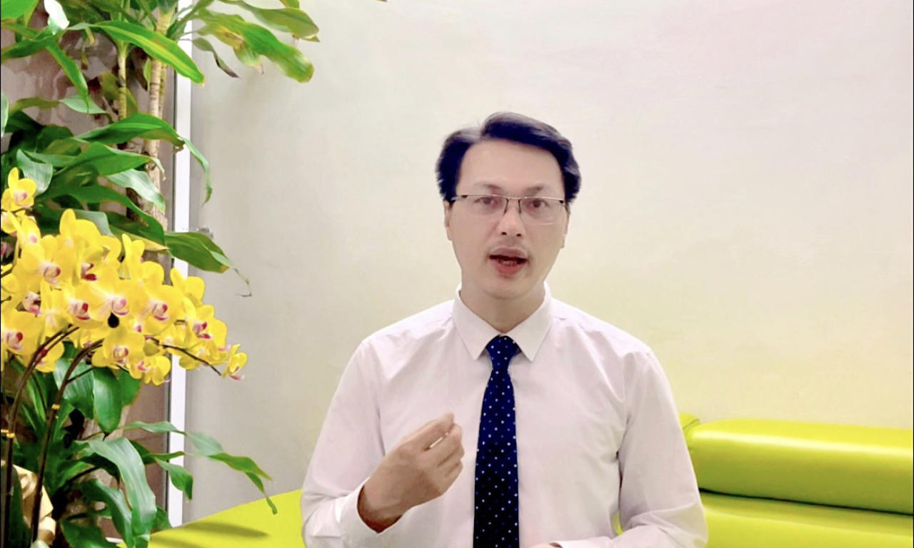 Vụ 600 học sinh Trường Ischool Nha Trang nhập viện: "Vụ ngộ độc có dấu hiệu vi phạm quy định an toàn thực phẩm”