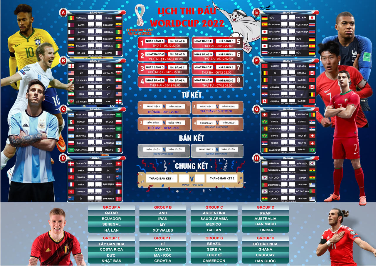 Cổ vũ tinh thần thể thao Việt, MEDLATEC miễn phí 10.000 Gói xét nghiệm kiểm tra bệnh lý gan mật trên toàn quốc