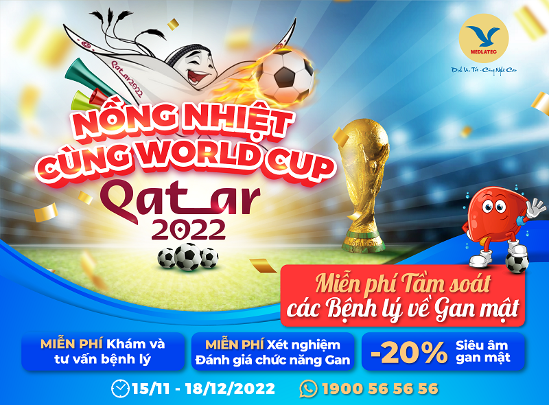 Men gan tăng cao, nam thanh niên phải điều trị cấp cứu để tránh đợt bùng phát của bệnh 