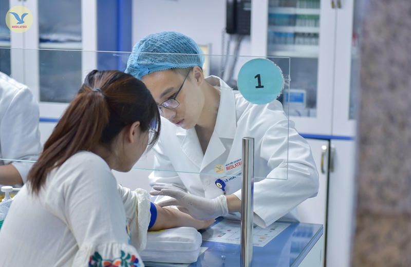 “Bí quyết” để ung thư không còn là gánh nặng bệnh tật 