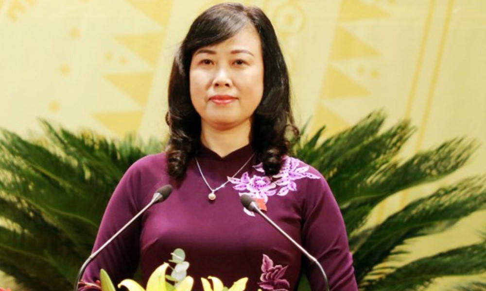 Luật Khám bệnh, chữa bệnh (sửa đổi): Người dân được hưởng lợi như thế nào?