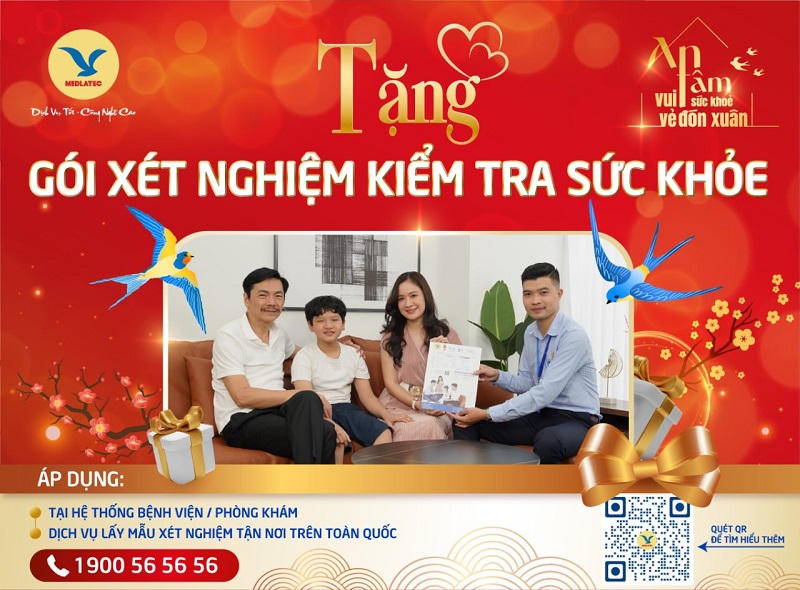 'Bệnh vào từ miệng' - Những cách kiểm soát trong tầm tay để vui đón Tết, mừng Xuân mới 