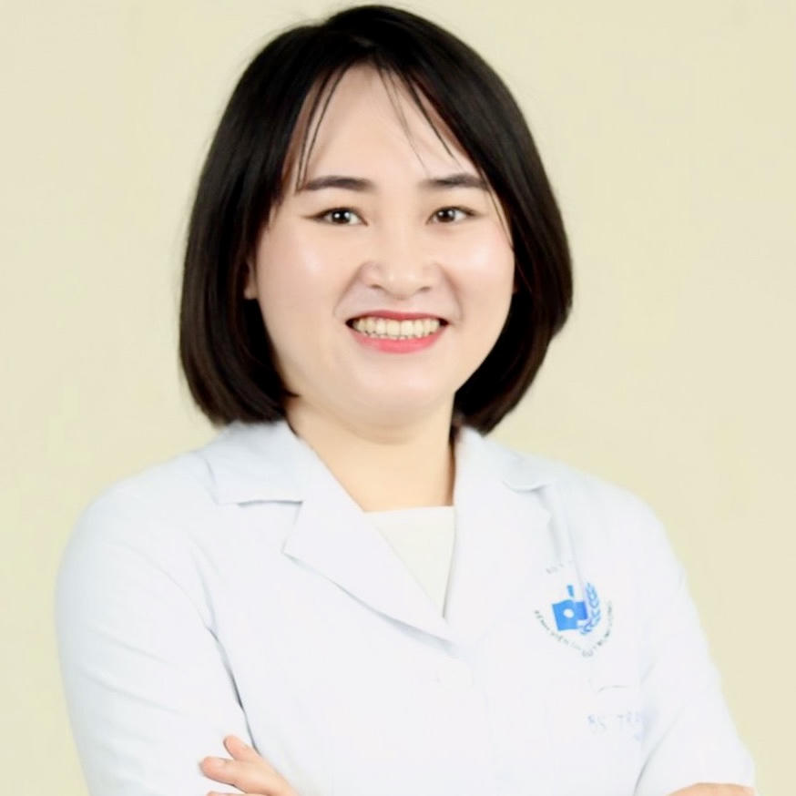  'Bật mí' của bác sĩ da liễu có làn da đẹp 'bất chấp' thời gian nhân ngày 8/3