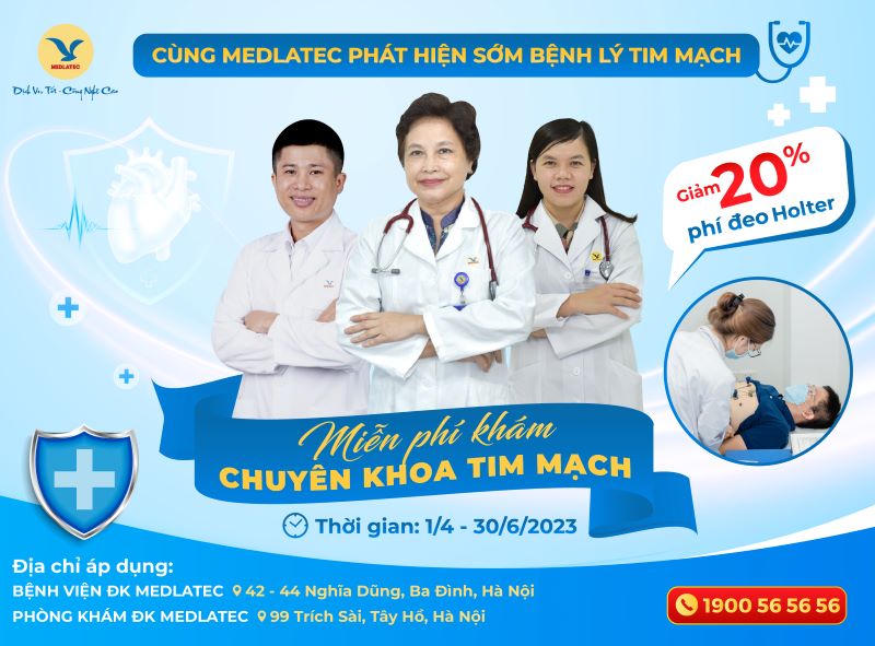 Đau đầu dữ dội, đột ngột, nam thanh niên mổ cấp cứu ngay trong đêm 